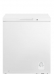 Hisense 142l Chest Freezer Hisense 142l White Chest Freez by Hisense in The Best Birthday Deals 2025, Best Sale Ever, Brands, Appliances, Hisense, Fridges & Freezers, Chest Freezers at OK Furniture.
