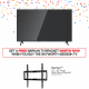 Skyworth 43