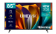 Hisense 85
