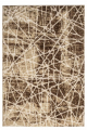 Laguna Rug 133x200 44001 in Lowest Prices Guaranteed, Furniture, Carpets Rugs and Vinyl, Rugs at OK Furniture.