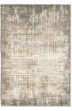 Laguna Rug 133x200 40001 in Lowest Prices Guaranteed, Furniture, Carpets Rugs and Vinyl, Rugs at OK Furniture.