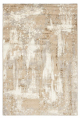 Laguna Rug 133x200 55008 in Lowest Prices Guaranteed, Furniture, Carpets Rugs and Vinyl, Rugs at OK Furniture.