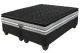 Restonic Symphony 183cm Base Set by Restonic in Lowest Prices Guaranteed2, Biggest Black Friday Sale Ever, Christmas Price Beat 2024, Best Sale Ever 2, The Best Birthday Deals 2025, Big Red Sale, Big Brands Sale, Bedding, Base Sets, King Size Beds (183cm), King at OK Furniture.