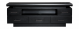 Madison Tv Stand in Trendy TV Stands, Big Brands Sale, Furniture, Lounge, Entertainment Centres at OK Furniture.