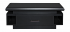 Madison Coffee Table in Big Brands Sale, Furniture, Lounge, Coffee & Side Tables at OK Furniture.