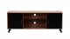 Taylor Tv Stand in Lowest Prices Guaranteed2, Christmas Price Beat 2024, Trendy TV Stands, Best Sale Ever 2, The Best Birthday Deals 2025, Great Gifts Under R2000, Furniture, Lounge, Entertainment Centres at OK Furniture.