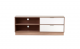 Skylar Tv Stand in Lowest Prices Guaranteed2, Christmas Price Beat 2024, Trendy TV Stands, The Best Birthday Deals 2025, Best Sale Ever, Great Gifts Under R2000, Furniture, Lounge, Entertainment Centres at OK Furniture.