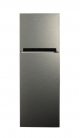 Defy 157l Satin Metallic 157l Satin Metallic Fridge by Defy in Christmas Price Beat 2024, Best Sale Ever, Brands, Big Brands Sale2, Appliances, Defy, Fridges & Freezers, Combi Fridges/ Double Door Fridges at OK Furniture.