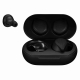 Volkano Scorpio Series True Wireless Earphones Vk-1121-bk by Volkano in Great gifts under R500, Christmas Price Beat 2024, Big Brands Sale2, Audiovisual, Portable, Headphones at OK Furniture.