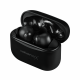 Volkano X Vxt100s Tws Earphones Black Vkx-1121-bk by Volkano in The Best Birthday Deals 2025, Christmas Price Beat 2024, Big Brands Sale, Cellular, Audiovisual, Accessories at OK Furniture.