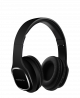 Volkano Phonic Series Bt Full Size Headphones Vk-2002-bk by Volkano in Great gifts under R500, Christmas Price Beat 2024, Audiovisual, Portable, Headphones at OK Furniture.