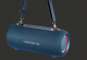Volkano Mini Mamba 2.0 Series Bt Speaker Blue Vk-3138-bl by Volkano in Father's Day Gifting Guide, Great gifts under R500, Christmas Price Beat 2024, Best Sale Ever 2, Lowest Prices Guaranteed, Audiovisual, Portable, Accessories at OK Furniture.