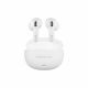 Volkano Pulse Series True Wireless Earphones Vk-1164-wt by Volkano in The Best Birthday Deals 2025, Lowest Prices Guaranteed2, Best Sale Ever, Cellular, Audiovisual, Accessories at OK Furniture.