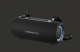 Volkano Mamba 2.0 Series Bt Speaker Black Vk-3137-bk by Volkano in Christmas Price Beat 2024, The Best Birthday Deals 2025, Best Sale Ever, Big Brands Sale2, Great Gifts Under 1000, Big Brands Sale, Audiovisual, Portable, Accessories at OK Furniture.
