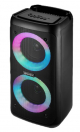 Amplify Megavibe Series Dual 4