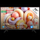 Skyworth 55