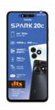 Tecno Spark 20c 6.6
