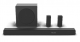 Hisense 5.1ch 540w Soundbar With Subwoofer Hs5100 by Hisense in The Best Birthday Deals 2025, Lowest Prices Guaranteed, Biggest Black Friday Sale , Brands, Big Brands Sale2, Big Brands Sale, Audiovisual, Soundbars, Hisense, Great Gifts Under R3000 at OK Furniture.