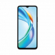Honor X5b 6.5
