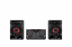 Lg 300w 2.0ch Bt Mini Hi Ck43n by LG in The Best Birthday Deals 2025 old, Audiovisual, Hi-Fi, Mini Hi-Fi at OK Furniture.