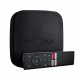 Media Box Maverick 4k Android Tv Box in The Best Birthday Deals 2025, Big Red Sale, Big Brands Sale2, Audiovisual, Satelite & DSTV at OK Furniture.