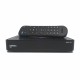 Dstv Hd Single View Decoder 10s in Lowest Prices Guaranteed, Audiovisual, Satelite & DSTV, Decoders at OK Furniture.