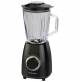 Bennet Read 600w Glass Jug Blender by Bennett Read in Big Red Sale, Appliances, Appliances, Small Appliances, Blenders or Mixers at OK Furniture.