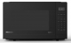 Hisense Inverter Microwave Hisense Black Microwave by Hisense in Brands, Big Brands Sale2, Appliances, Hisense, Ovens, Stoves & Microwaves, Microwave Ovens at OK Furniture.