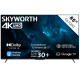 Skyworth 85