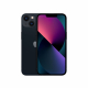 Vodacom Apple Iphone 13 128gb in Home Carousel, The Best Birthday Deals 2025, Big Red Sale, Big Brands Sale2, Cellular, Cellphones at OK Furniture.