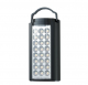 Magneto Led Lantern 3.0 in The Best Birthday Deals 2025, Appliances, Renewable Energy at OK Furniture.