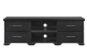 Caprice Tv Stand in Big Red Sale, Furniture, Furniture, Lounge, Wall Units & Entertainment Centres at OK Furniture.