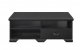 Caprice Coffee Table in Big Red Sale, Furniture, Furniture, Lounge, Coffee & Side Tables at OK Furniture.