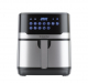 Bennet Read 7.5l Air Fryer by Bennett Read in Big Red Sale, Appliances, Appliances, Small Appliances, Air Fryer at OK Furniture.