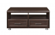 Olsen Coffee Table in Big Red Sale, Furniture, Furniture, Lounge, Coffee & Side Tables at OK Furniture.