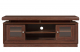 Vegas Tv Stand in Furniture, Furniture, Lounge, Wall Units & Entertainment Centres at OK Furniture.