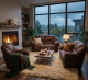 3pce Jessica Lounge Suite in Gauteng Free Delivery, Lowest Prices Guaranteed, Biggest Black Friday Sale , The Best Birthday Deals 2025 old, Big Brands Sale, Furniture, Lounge, Suites at OK Furniture.