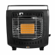 Alva Butane Gas Heater in Big Red Sale, Appliances, Appliances, All Things Gas, Heaters, Fans & Air Conditioners, Heaters at OK Furniture.