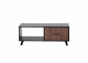 Lauren Coffee Table in Furniture, Furniture, Lounge, Coffee & Side Tables at OK Furniture.
