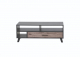Megan Coffee Table in Lowest Prices Guaranteed2, Furniture, Furniture, Lounge, Coffee & Side Tables at OK Furniture.