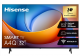Hisense 32