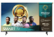 Hisense 43