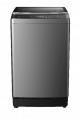 Hisense 11kg Titanium Grey Top Loader Wtja1112t by Hisense in The Best Birthday Deals 2025, Brands, Appliances, Hisense, Laundry, Top Loaders at OK Furniture.