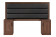 Gemeni Headboard & Pedestals in Furniture, Furniture, Bedroom, Pedestals, Headboards at OK Furniture.