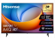 Hisense 40