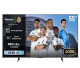 Hisense 55