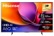 Hisense 55
