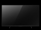 Hisense 65
