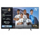 Hisense 75