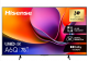 Hisense 75